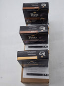 4 Boxes x 30 L'OR Barista Coffee Pods=120 Pods Variety Pack