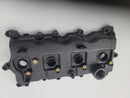 MOSTPLUS Right Engine Valve Cover w cop and bolts For 2007-12 Nissan Altima Sent