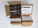 4 Boxes x 30 L'OR Barista Coffee Pods=120 Pods Variety Pack