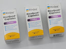 3 Rising Pharma - Risaquad 230mg - Probiotic Dietary Supplement Capsules