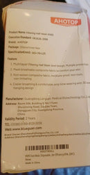 KF94 K 95Masks 50pcs Some Individually Wrapped Multi Color Face Mask