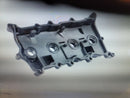 MOSTPLUS Right Engine Valve Cover w cop and bolts For 2007-12 Nissan Altima Sent