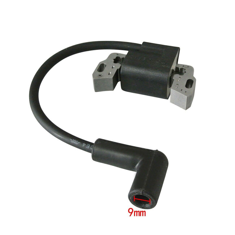 Zhongfatac zhongate Bobina ignition coil 