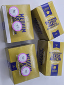 Alegre medium roast 96 pods~ Premium Roast K-Cup Pods - 96 Ct -