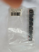 distrabution block for use with led products