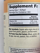 Diabetic Package (4): 1-Nature's Way Completia Diabetic MultiVitamin 90 Tablets+