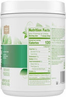 3 SIMPLE TRUTH Plant Based Protein Powder Blend Greens Chocolate 18.4 oz x 3