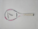 Teloon Recreational Adult Tennis Rackets-27 inch Tennis Racquet for Men and W...