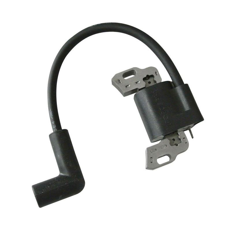 Zhongfatac zhongate Bobina ignition coil 