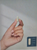 4 Horbaach Methyl Folate 1000 Mcg 200 Capsules x 4= 800  Exp 3/26