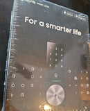 KeyWe Smart Lock, For A Smarter Life: Bluetooth unopened