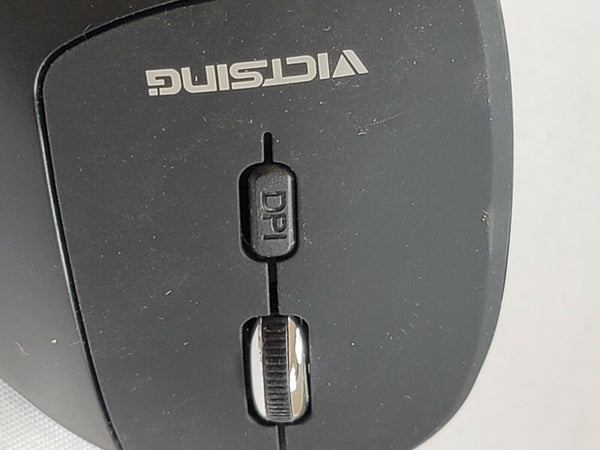 Vertical Mouse Wireless  Victsing 