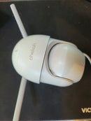 Chekoh White Camera Model B1