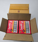 Hartz Delectables Squeeze Up Chicken Cat Treats (128 Treats-2 Cases)