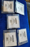 Xantech 28DES  Designer Emitter Sheild