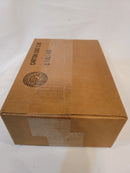 [SEALED] Pure Bliss By Similac Infant Formula 24.7oz NON GMO Exp 5/2024 Three