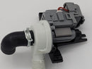 Washer Water Pump fits Roper, Kenmore, Whirlpool