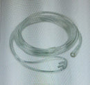 25 units Medline Adult Nasal Cannula