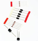 Elenco DIOK-80 Diode Kit