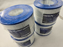 Excelfu Filter 4 Pack Cleaner Longer Reliable