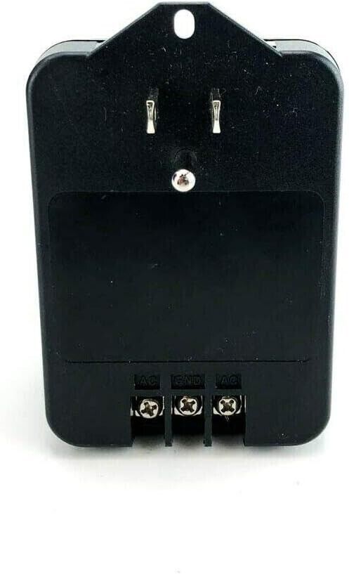 oem ac adaptor  aa-162a4g