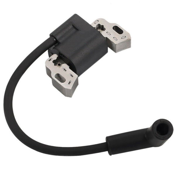 Zhongfatac zhongate Bobina ignition coil 