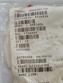 overgoods box control label g-19324522