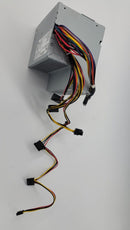 DELL   L255P-01 PS-255W Power Supply 5261-3DF-LF