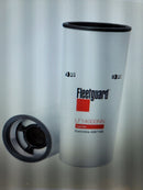 Fleetguard Lube Spin-On LF14001NN NanoNet Oil Filter Upgrade Of LF9080 LF14000NN