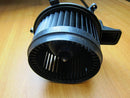Jeep GrandCherokee Dodge(Similar)? AIR CONDITIONING HEATER BLOWER MOTOR FAN OEM
