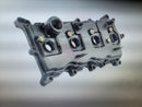 MOSTPLUS Right Engine Valve Cover w cop and bolts For 2007-12 Nissan Altima Sent