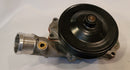Engine Water Pump-Water Pump (Standard) Gates? Chrysler Aspen or Dodge Ram