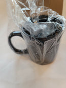 Christmas Starry Sky  Coffee Cup