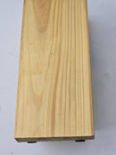 Farberware knife Block ( Block only)