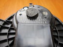 Jeep GrandCherokee Dodge(Similar)? AIR CONDITIONING HEATER BLOWER MOTOR FAN OEM