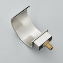 Bathroom Sink Faucet,  Vibrant Brushed Nickel