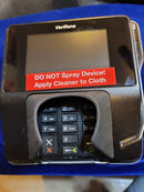 Verifone MX915 Credit Card Terminal w out Pen or cords