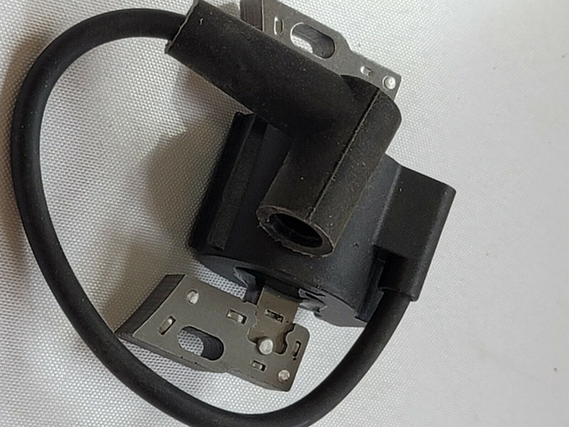 Zhongfatac zhongate Bobina ignition coil 