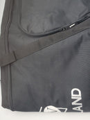 Sowland  Padded Travel Snowboard Bag 165 cm Black