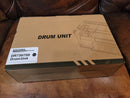 Toner Drum Unit Compatible for Brother DR730/760 BD0760BA Black
