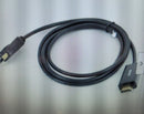 9 (Nine) BENFEI  HDMI, 4K DP to HDMI 6 Feet Cable