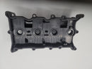 MOSTPLUS Right Engine Valve Cover w cop and bolts For 2007-12 Nissan Altima Sent