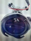 RV Macerator Pump - MP1-120-02 Open Box New Condition