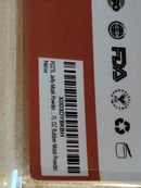 Luxury 24K Gold Jelly Mask/Vajacial/Peel-Off Facial Gel/Hydrogel facial/ProSize