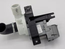 Washer Water Pump fits Roper, Kenmore, Whirlpool