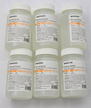Mckesson, Normal Saline, 100ml, Exp. 04/17/2025 6 Count