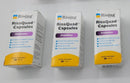 3 Rising Pharma - Risaquad 230mg - Probiotic Dietary Supplement Capsules
