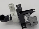 Washer Water Pump fits Roper, Kenmore, Whirlpool
