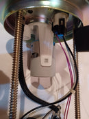 Fuel Pump Module Assy GM Genuine For Hummer?