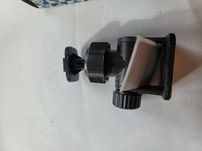 OEM Parts 3m -Oil Pressure Switch 8 PSI, Does anyone know what these are for?